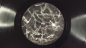 B2. Ckb - Axis Mundi [FRTLTD001]