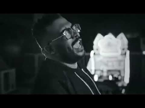 ليه مكانك عندي فاضي