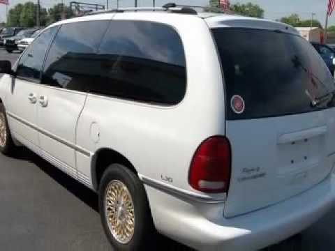 1996-chrysler-town-&-country-fletcher-chrysler-dodge-jeep