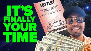 Download Lagu THE LOTTERY TIMELINE YOU KEEP TOUCHING BUT CAN'T STAY IN MP3