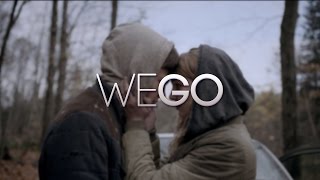 Darling Where Do We Go