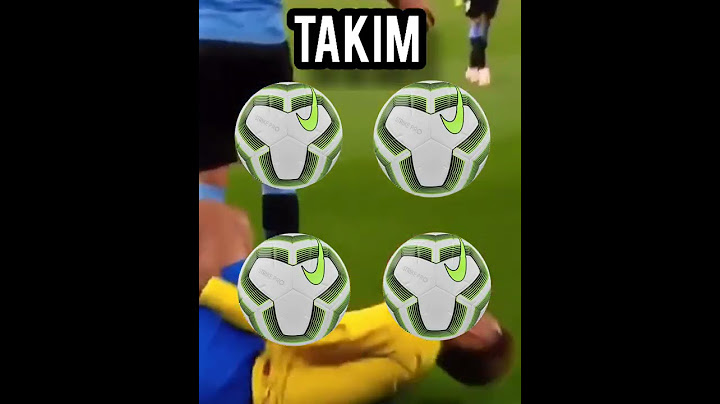 KARİYERİNİ SEÇ FUTBOL 🥵 #shorts