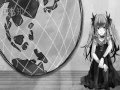 【私はピエロ】からくりピエロを歌ってみた!【あおいあを】