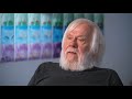 John Baldessari: Recycling Images | Art21 "Exclusive"