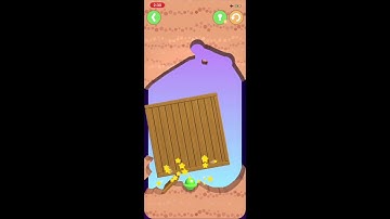 Dig This! 81-09 VERTIGO CHAPTER Walkthrough Solution