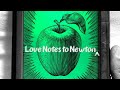 Love notes to newton  full movie  official