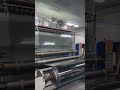 window tint film #window #automobile