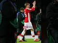 ARSENAL'S LORD BENDTNER Part 2#shorts #shortsfeed #shortsviral #football #arsenal #lord #bendtner