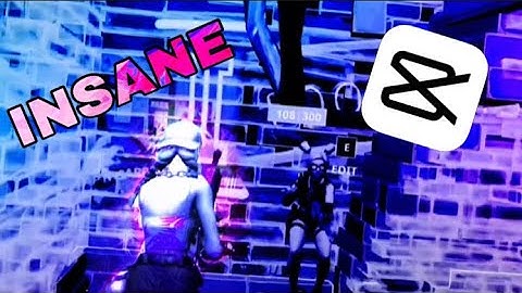 How To Make This *INSANE* Sovioo Buildup Effect on *MOBILE*(CapCut)*FREE*