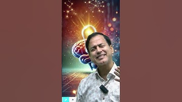 Active Recall | #shorts #study #studymotivation #icse