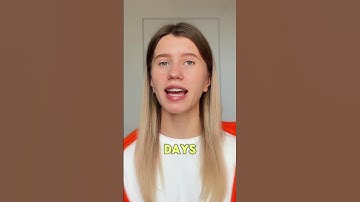 What is a Concierge MVP and when to use it (MVP types)