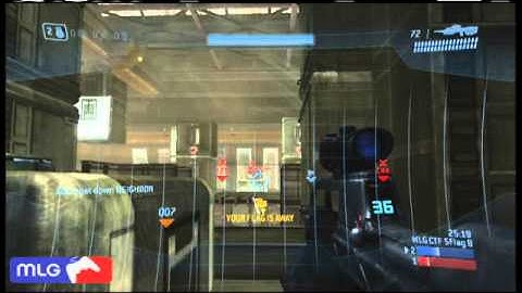 LB Round 3 - Status Quo vs Triggers Down - Enable - Game 1