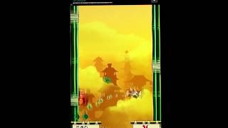 Panda Jump Seasons Android Gameplay screenshot 4