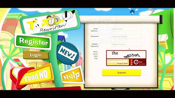 Toontown Rewritten - Cashbot HQ FULLY Made + New Updates!