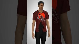 Top-Rated Fashion Designing Course in Coimbatore | Apply Today#fashiondesign #tshirtdesign