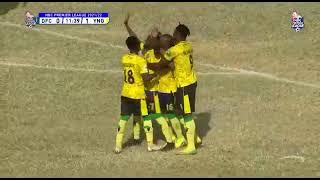 Goli la ambundo. Dodoma Jiji fc Vs Yanga SC. #yangasc #nbcpremierleague .
