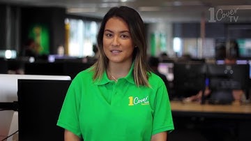 What Are Supporting Documents?