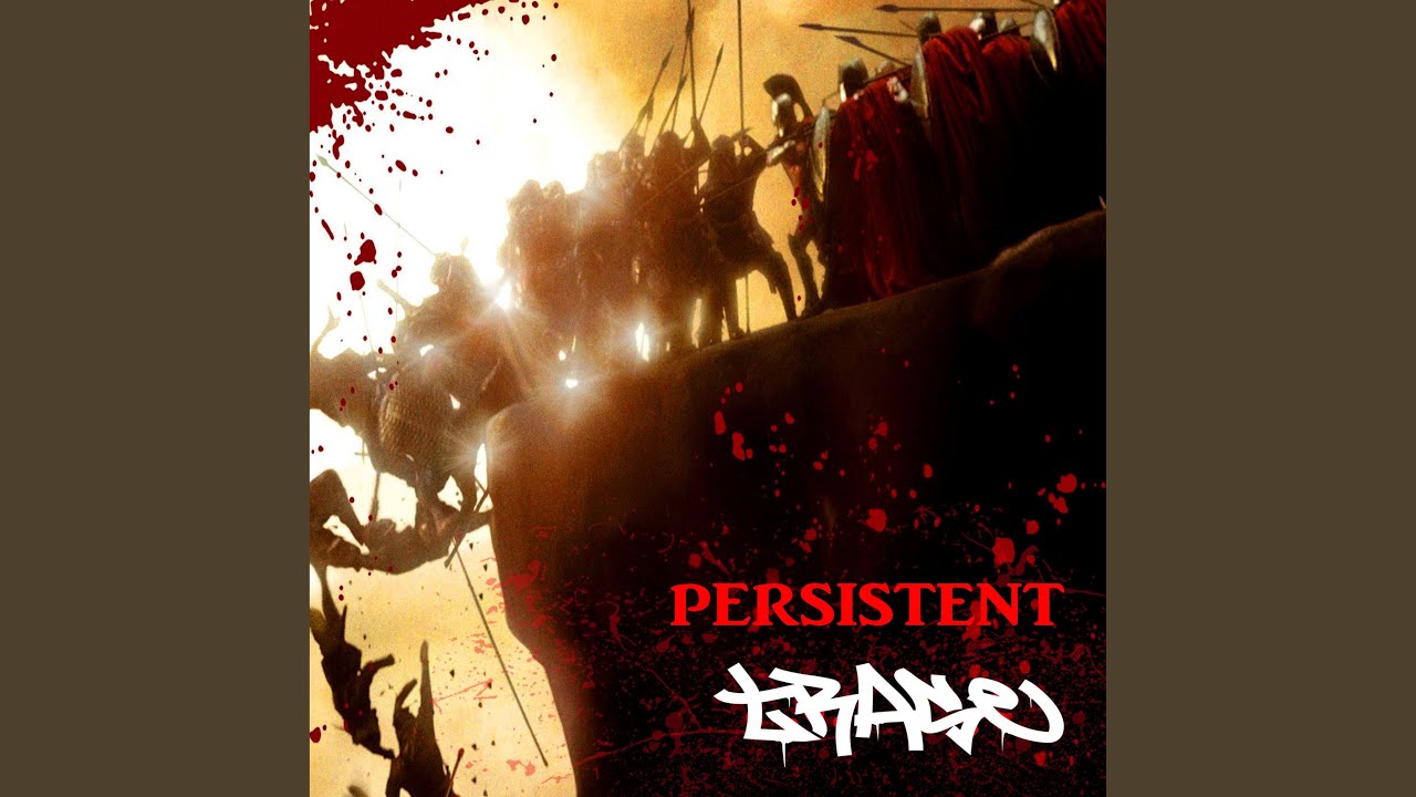 Persistent auf YouTube ansehen Persistent auf YouTube ansehen