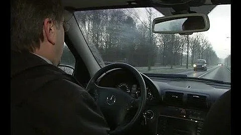 NATO - Defence against terrorism 5/6