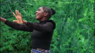 Natasha choonga-ulayembela mwami