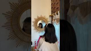 Download Lagu Rekomendasi Villa Nyaman di Jogja! SakaLoka Jawabannya! 🏡✨ MP3