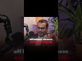 Ai talks with Shekhar Ranjan 📌👾🤖#shekharnatrajan #reels #podcastclip #ai #orchestro.ai