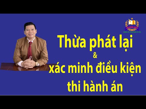 Video: Vay để phát triển kinh doanh nhỏ. Gặp sự cố