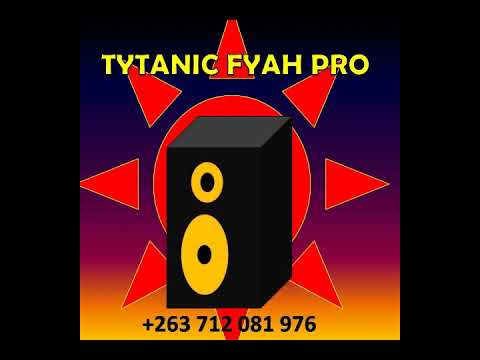 Botswana Beat Instrumental By Lytman