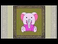 A.J. Kaufmann - Pink Elephant Music Vol. 10 - full album (2023)