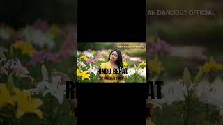 Download Lagu 🎤 Rindu Berat – Camelia Malik | Cover Dangdut Shorts 💔🔥 #coverdangdut #lagudangdut #dangdut MP3