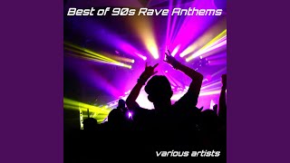 Download Lagu Rave the Rhythm Download Lagu Rave the Rhythm