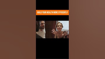 This Is How You Make Money While You Sleep #passiveincome #automation #shorts