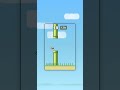 The Ending Hurt More Than It Should | Flappybird.tv #birdbird #birdgame