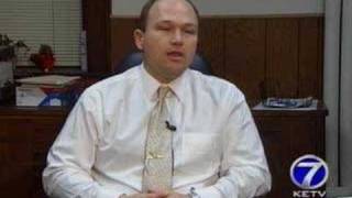 31-Year-Old Murder, Rape Case Gets Indictment