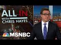 Watch All In With Chris Hayes Highlights: Dec. 2