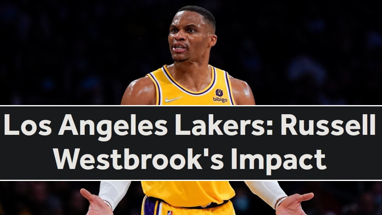 Bleacher Report Picks Every NBA Teams' Biggest Disappointment YouTube