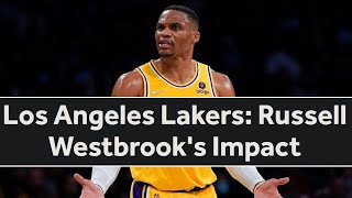 Bleacher Report Picks Every NBA Teams' Biggest Disappointment