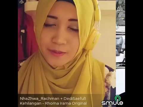 Kalau sudah tiada baru terasa - YouTube