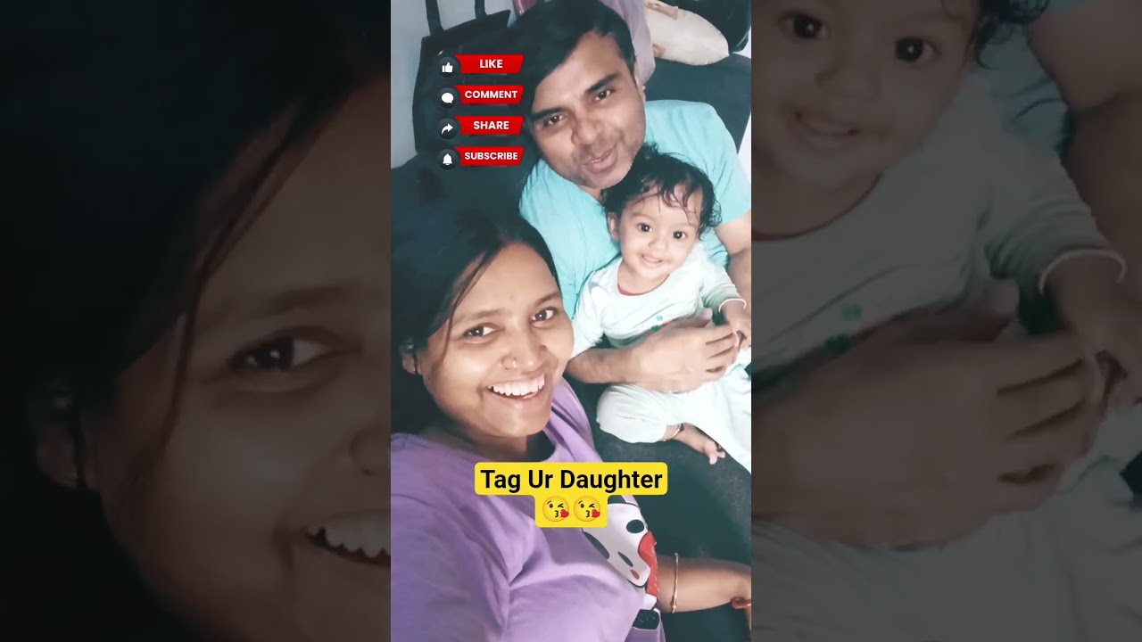 Aranya IcomedyI emotionI Shorts l Trending l Shortsfeed I Cute Baby ReactionICuteI FunnyI Indian Mom