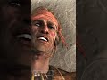 Assassin's Creed IV: Black FlagAndroid/offline/GAMEHUB High Graphics - 30fpsLow Graphics- 60fps