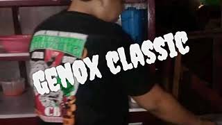 Bikin Ceker Ayam Pedes Ngewe Ena Ena