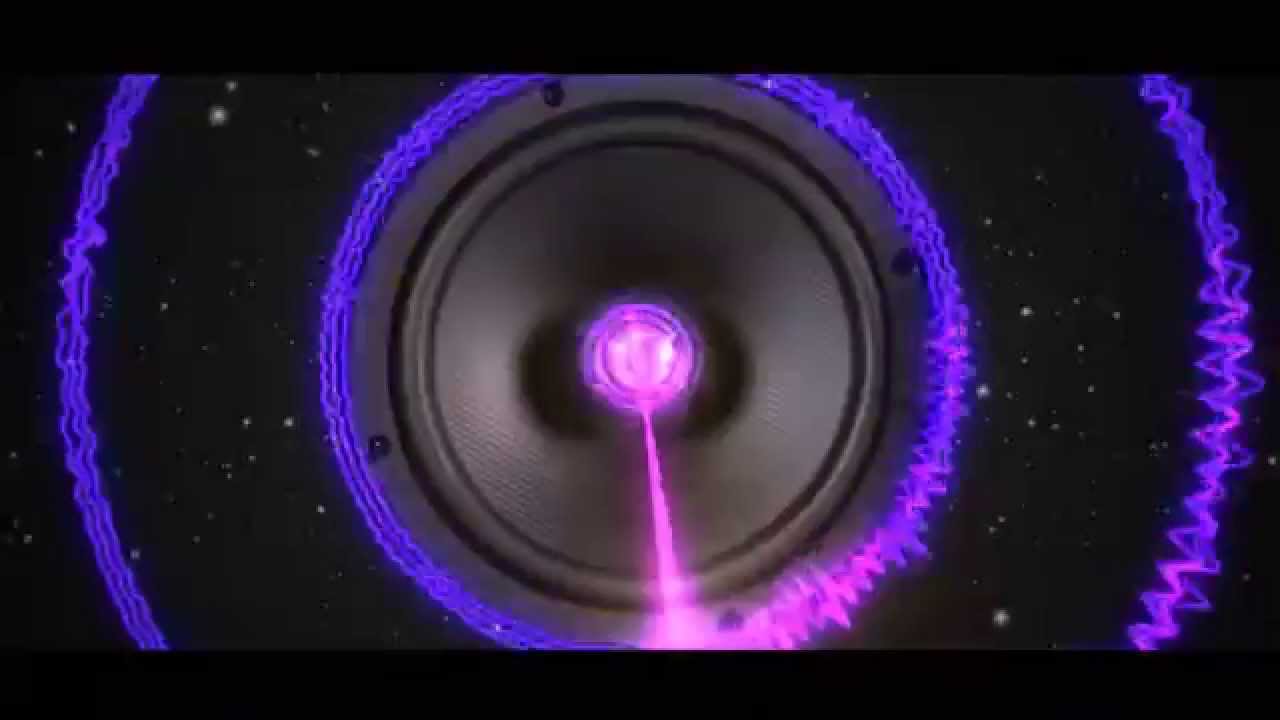 Watch Virtual Darkness - Power Evolution (Anti Voice Mix) on YouTube Watch Virtual Darkness - Power Evolution (Anti Voice Mix) on YouTube