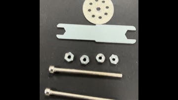 Glue remover machine #short#tools #mobilerepairing #engineering #mechanic #youtubeshorts #hemug