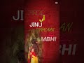 iskha ve shadia#capcut #duet #bestring #duetsongs #flowers