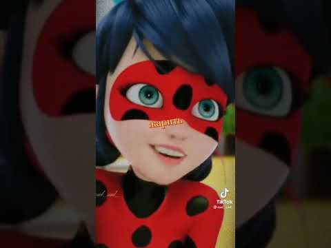 Если ты хотел принцессу из Дисней 