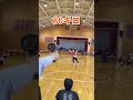 【驚愕】全国優勝した小学生の球速を測ってみた‼︎