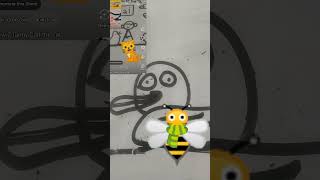 Preview 2 Funny Zee The Bee
