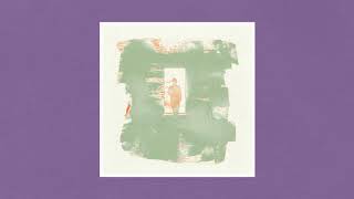 thom.ko - Confusion