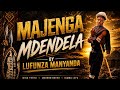 MAJENGA MDENDELA UJUMBE WA TINYA 2026 BY MSAMBAZAJI LUFUNZA MANYANDA 