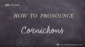 How To Pronounce L Hopital In French Youtube
